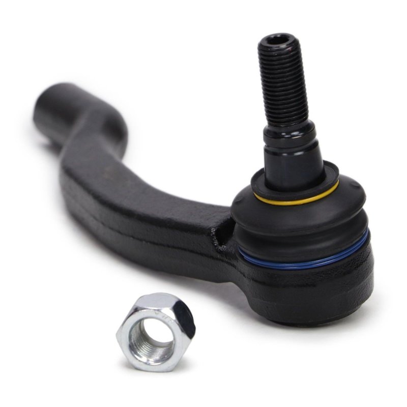 Tie Rod End MASTER-SPORT 33485-PCS-MS OE Ref 381770 MASTER SPORT