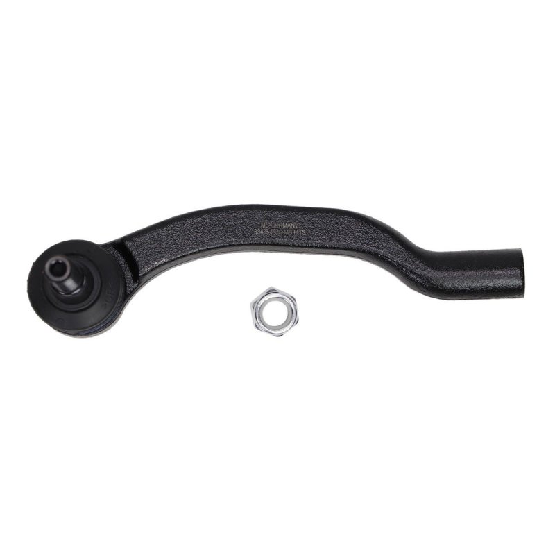 Tie Rod End MASTER-SPORT 33485-PCS-MS OE Ref 381770 MASTER SPORT