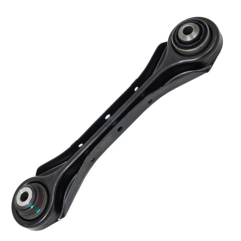 Control Trailing Arm MASTER-SPORT 33518-PCS-MS OE Ref 2406292 MASTER SPORT