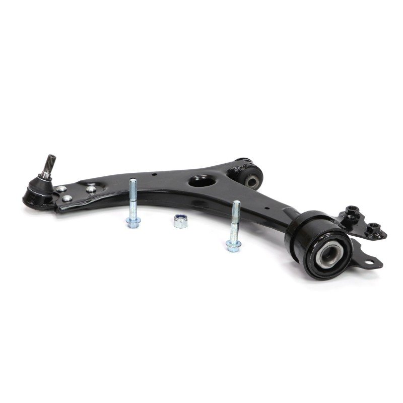 Control Trailing Arm MASTER-SPORT 33705-SET-MS OE Ref 1234375 MASTER SPORT