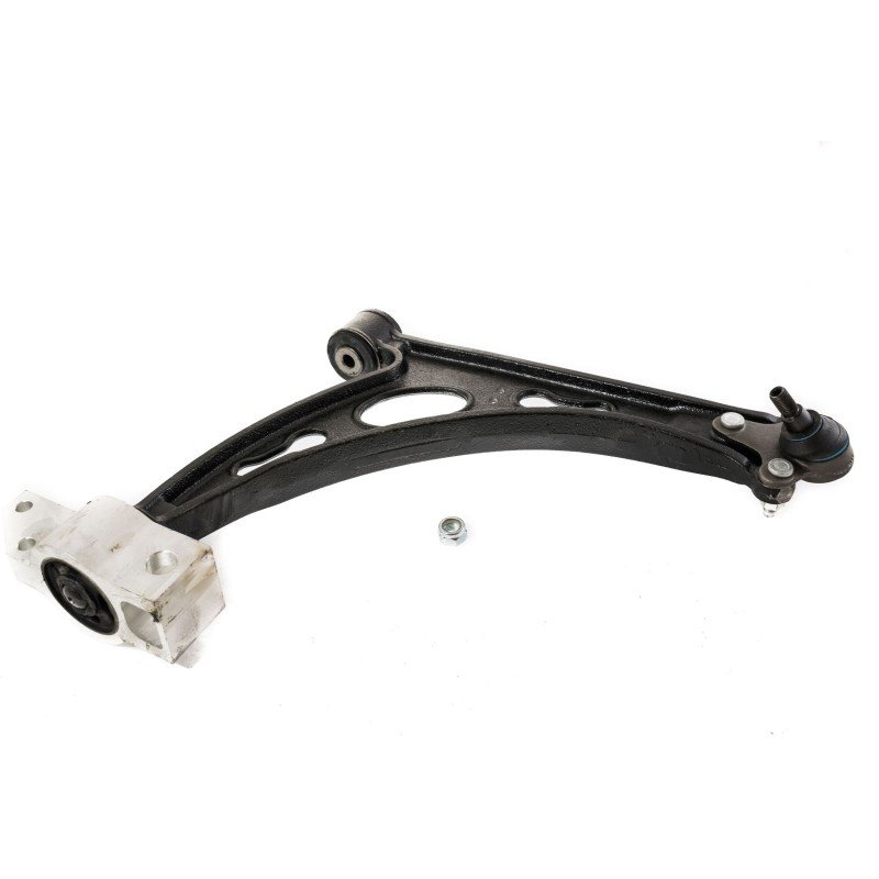 Control Trailing Arm MASTER-SPORT 33835-PCS-MS OE Ref 1K0407152AC MASTER SPORT