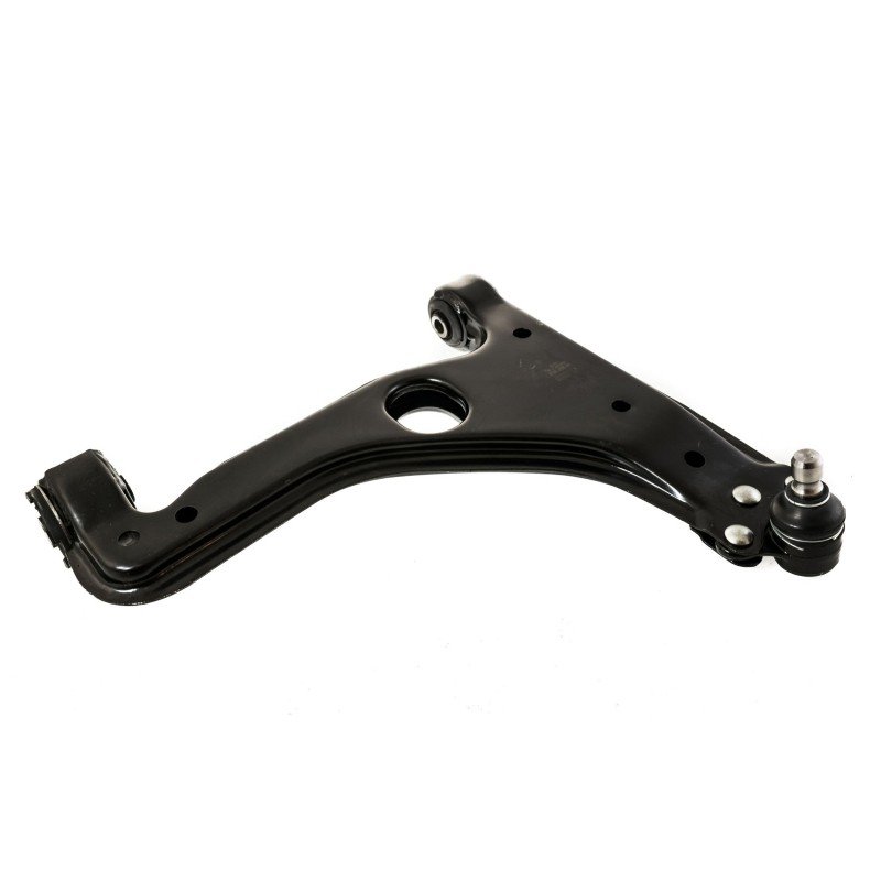 Control Trailing Arm MASTER-SPORT 33912-PCS-MS OE Ref 24454478 MASTER SPORT