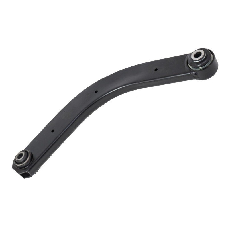 Control Trailing Arm MASTER-SPORT 34080-PCS-MS OE Ref 51748740 MASTER SPORT