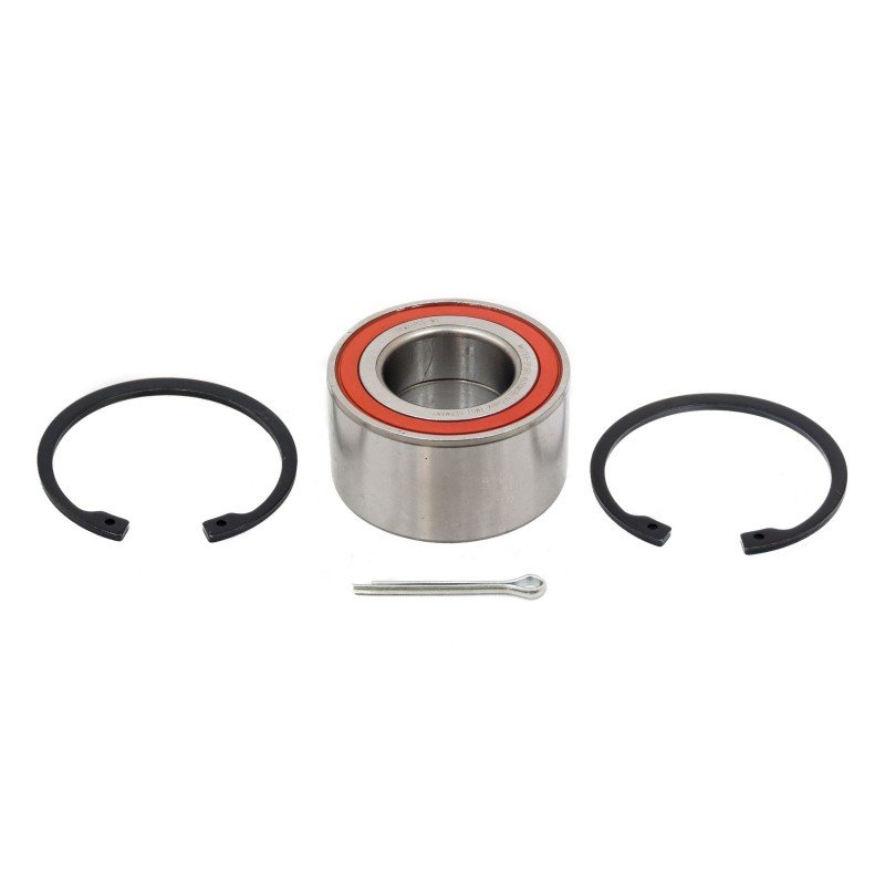 Wheel Bearing Kit MASTER-SPORT 3410-SET-MS OE Ref 1603196 MASTER SPORT