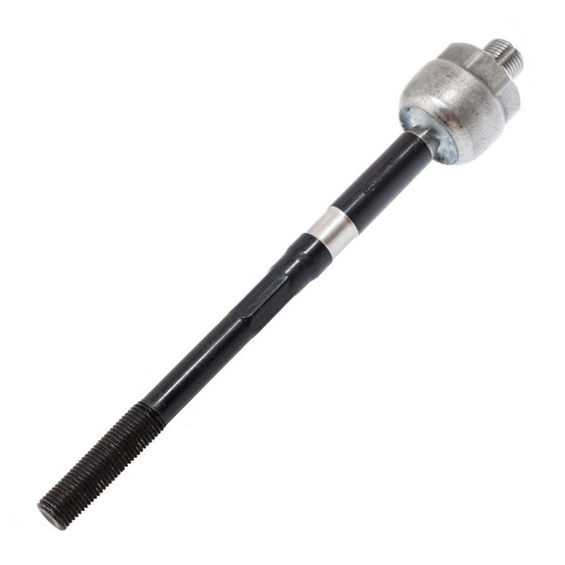 Inner Tie Rod MASTER-SPORT 34315-PCS-MS OE Ref 32216762243 MASTER SPORT