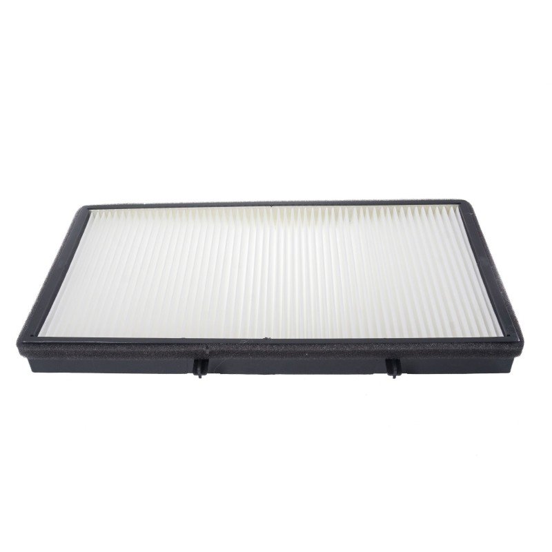 Cabin Air Filter MASTER-SPORT 3454-IF-PCS-MS OE Ref 2729800QAA MASTER SPORT