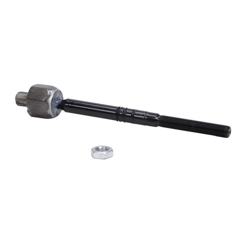 Inner Tie Rod MASTER-SPORT 34600-SET-MS OE Ref 32106784716 MASTER SPORT