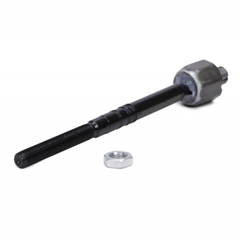 Inner Tie Rod MASTER-SPORT 34600-SET-MS OE Ref 32106784716 MASTER SPORT
