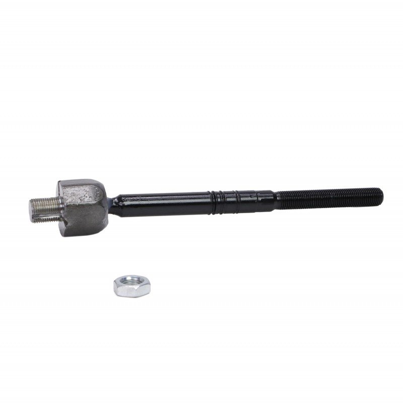 Inner Tie Rod MASTER-SPORT 34600-SET-MS OE Ref 32106784716 MASTER SPORT