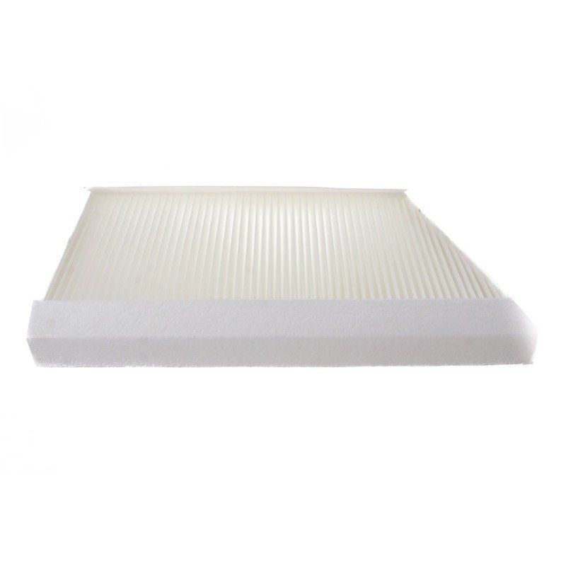 Cabin Air Filter MASTER-SPORT 3461-IF-PCS-MS OE Ref 2038300118 MASTER SPORT