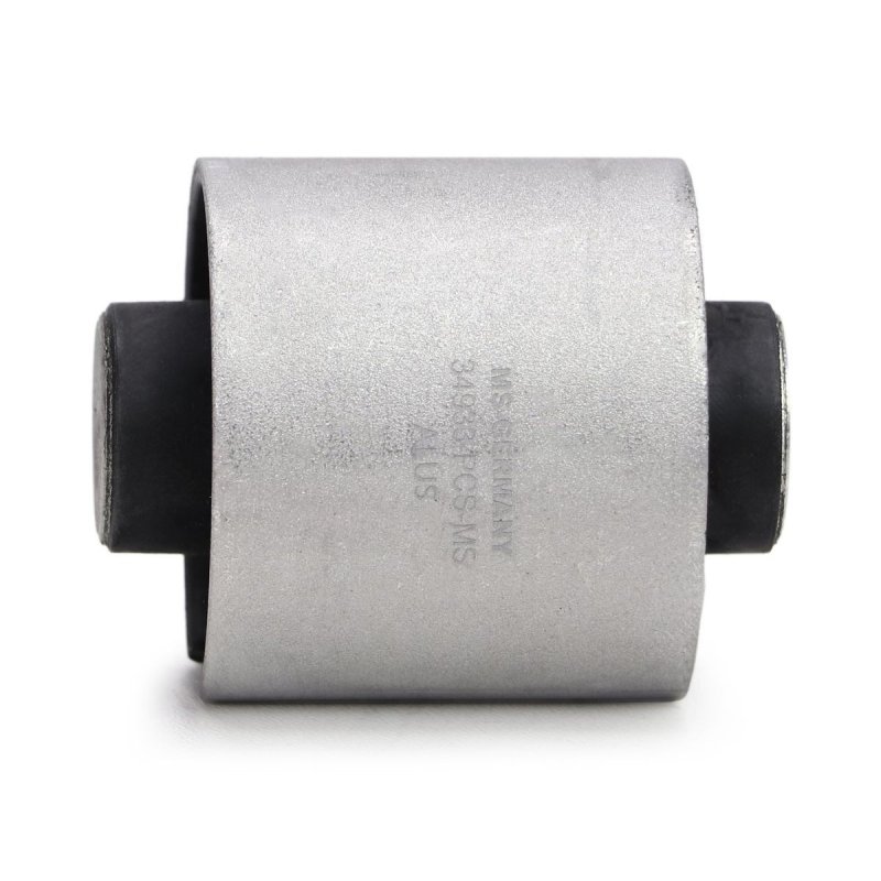 Control Trailing Arm Mounting MASTER-SPORT 34933-PCS-MS OE Ref 1095261 MASTER SPORT