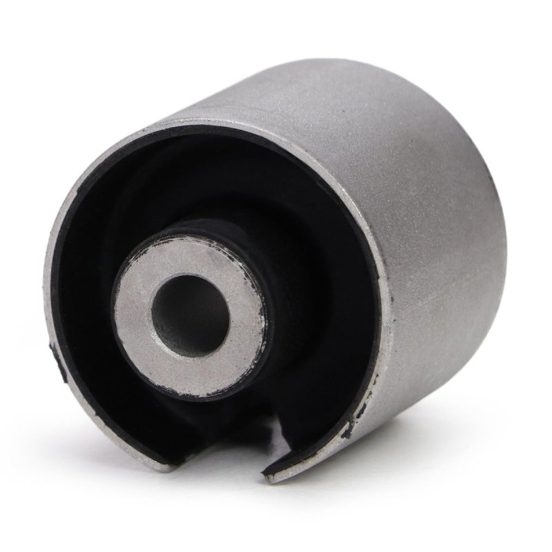 Control Trailing Arm Mounting MASTER-SPORT 34933-PCS-MS OE Ref 1095261 MASTER SPORT