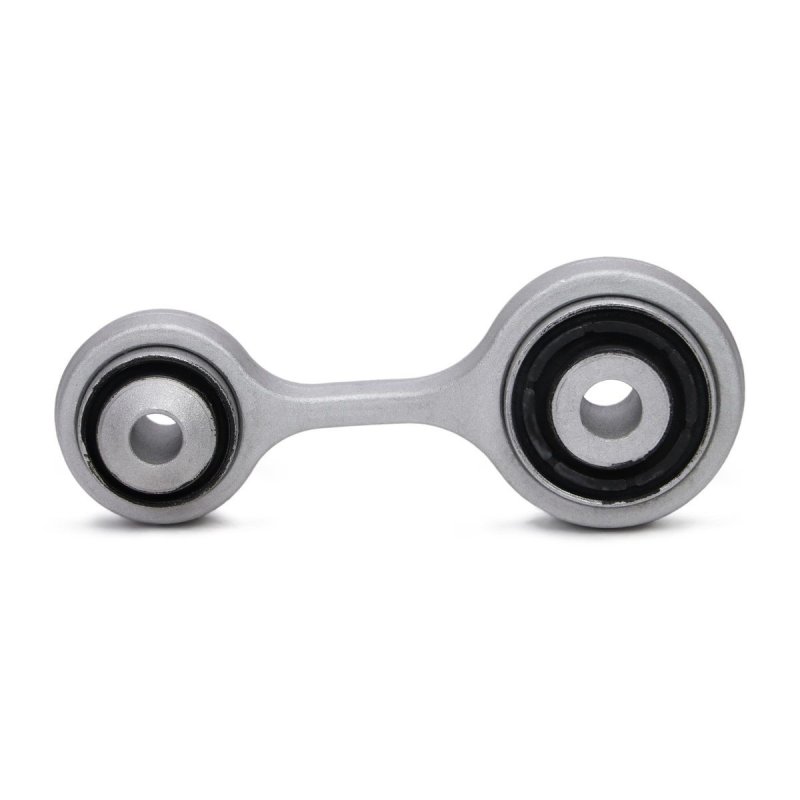 Control Trailing Arm MASTER-SPORT 34935-PCS-MS OE Ref 33326775683 MASTER SPORT