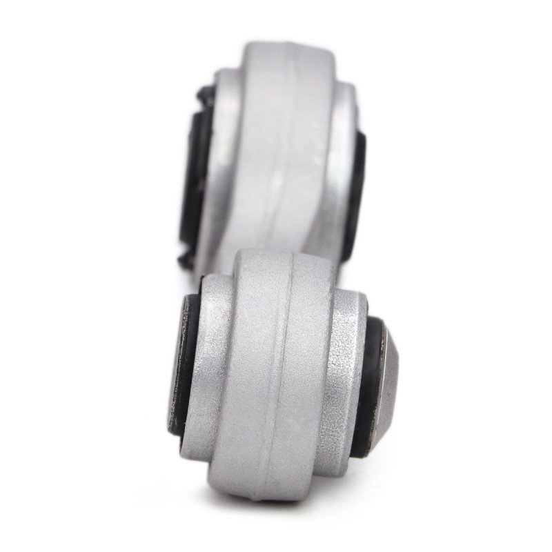 Control Trailing Arm MASTER-SPORT 34935-PCS-MS OE Ref 33326775683 MASTER SPORT