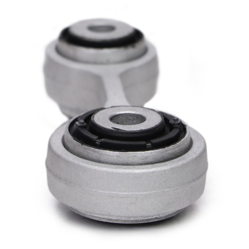 Control Trailing Arm MASTER-SPORT 34935-PCS-MS OE Ref 33326775683 MASTER SPORT