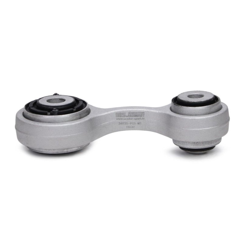 Control Trailing Arm MASTER-SPORT 34935-PCS-MS OE Ref 33326775683 MASTER SPORT