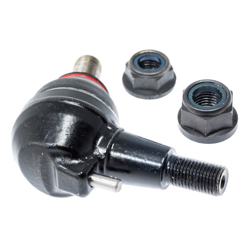 Ball Joint MASTER-SPORT 35373-PCS-MS OE Ref 2123300135 MASTER SPORT