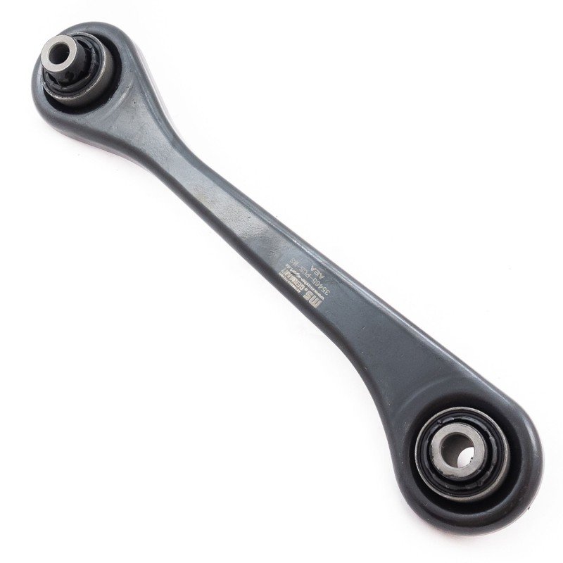 Control Trailing Arm MASTER-SPORT 35465-PCS-MS OE Ref 1K0501530C MASTER SPORT
