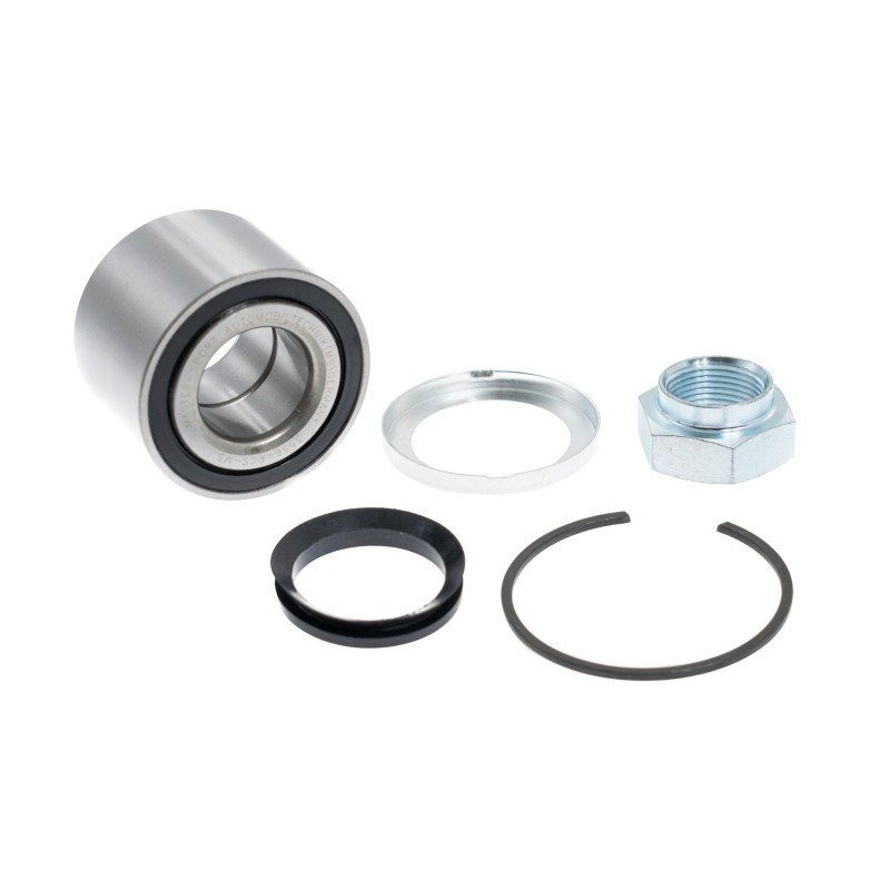 Wheel Bearing Kit MASTER-SPORT 3556-SET-MS OE Ref 373021 MASTER SPORT