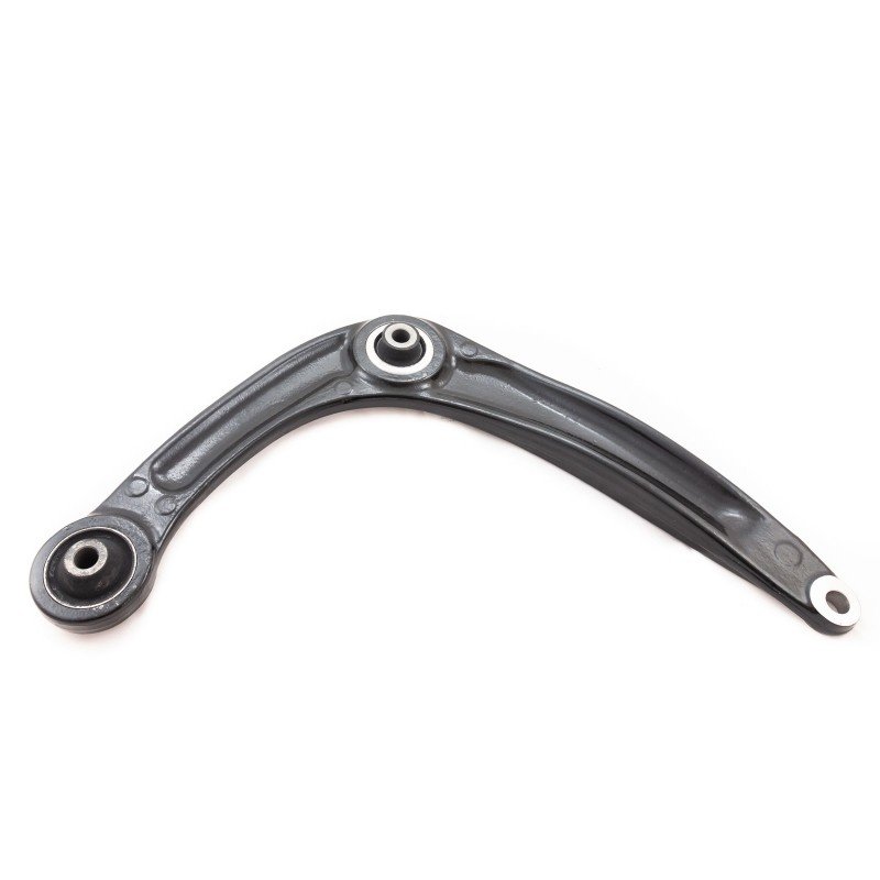 Control Trailing Arm MASTER-SPORT 35561-PCS-MS OE Ref 3520V2 MASTER SPORT