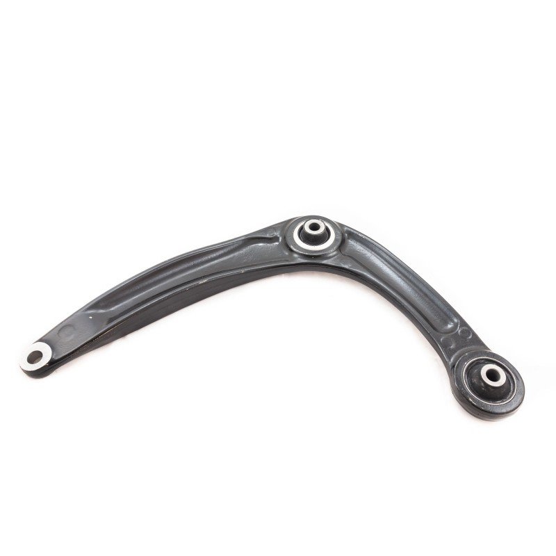 Control Trailing Arm MASTER-SPORT 35562-PCS-MS OE Ref 3521R3 MASTER SPORT