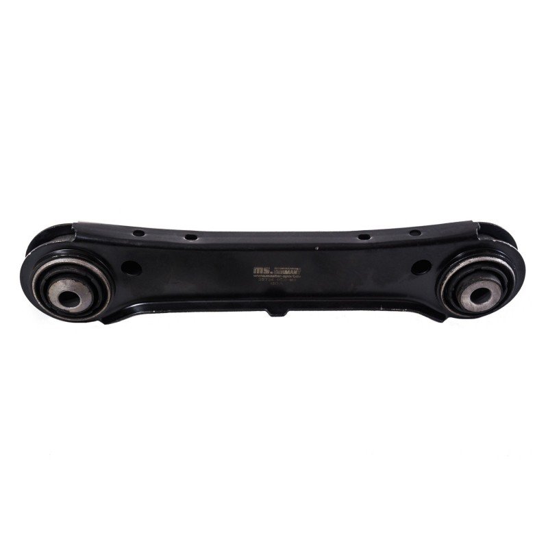 Control Trailing Arm MASTER-SPORT 35734-PCS-MS OE Ref 2406288 MASTER SPORT