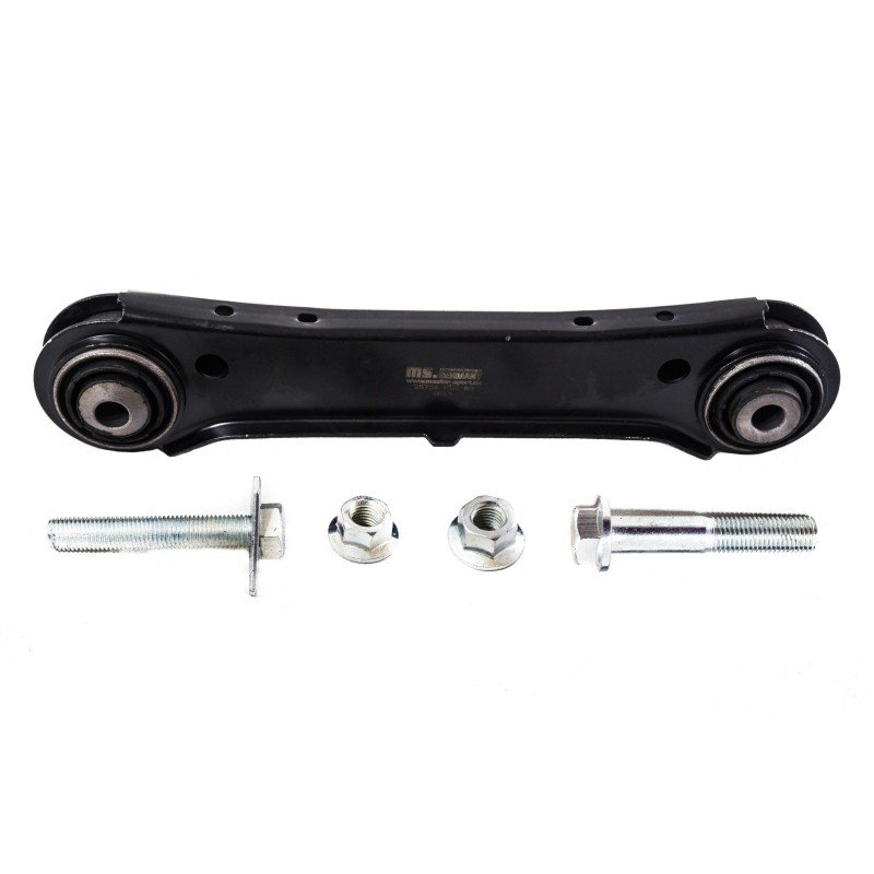 Control Trailing Arm MASTER-SPORT 35734-SET-MS OE Ref 2406288 MASTER SPORT