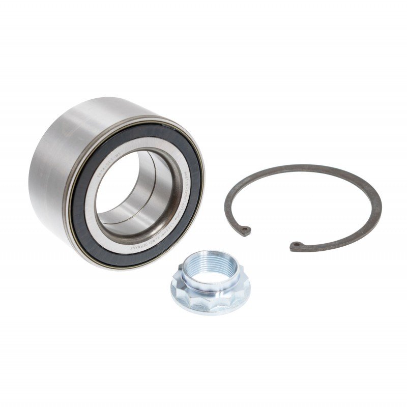 Wheel Bearing Kit MASTER-SPORT 3574-SET-MS OE Ref 31203450600 MASTER SPORT
