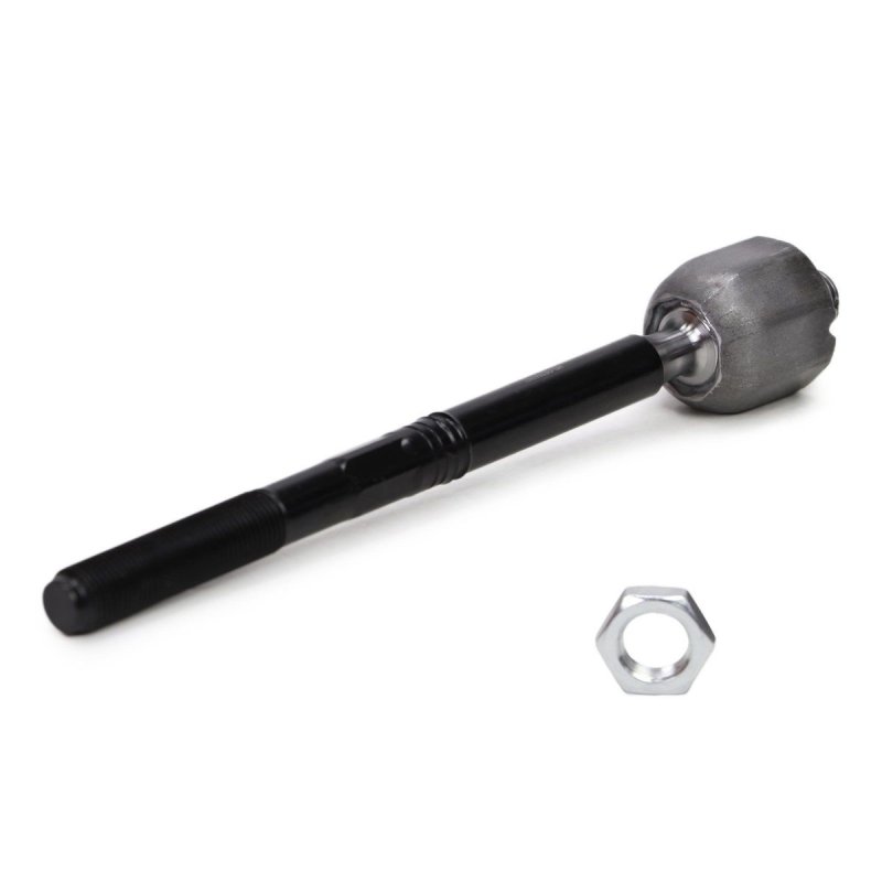Inner Tie Rod MASTER-SPORT 35740-PCS-MS OE Ref 4G0423810A MASTER SPORT