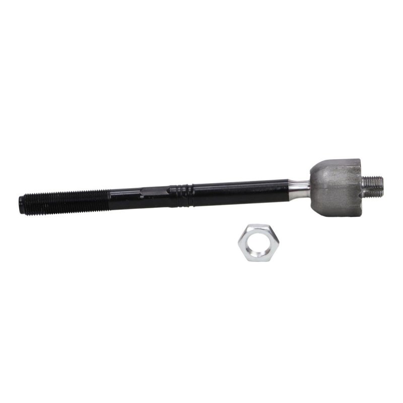 Inner Tie Rod MASTER-SPORT 35740-PCS-MS OE Ref 4G0423810A MASTER SPORT