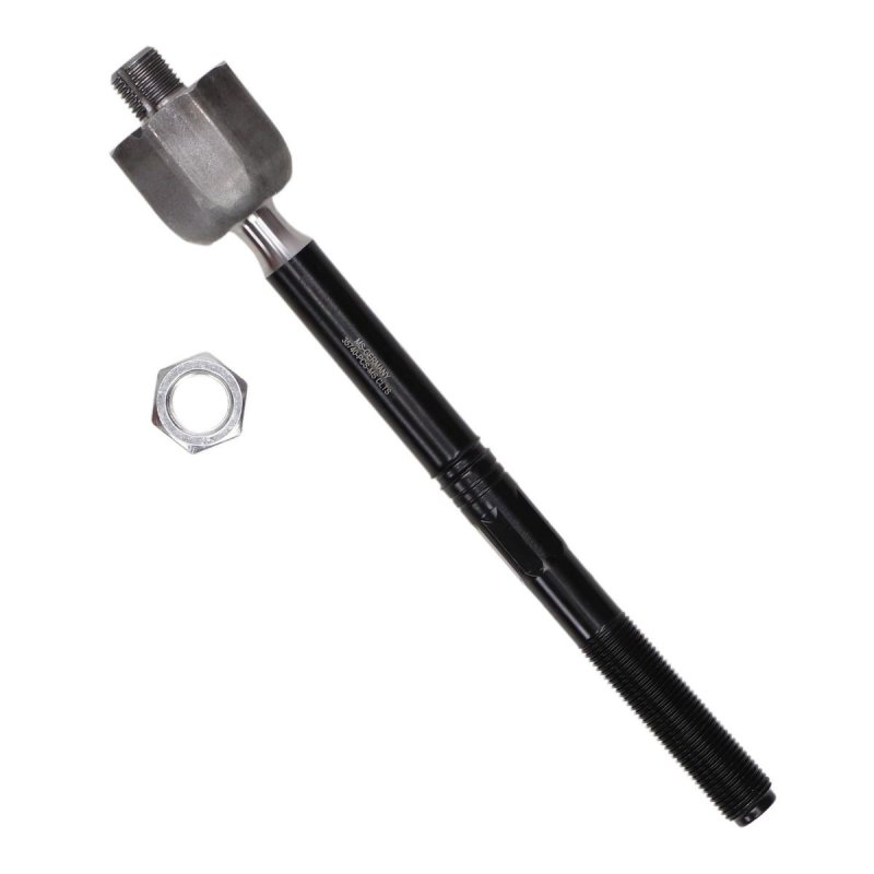Inner Tie Rod MASTER-SPORT 35740-PCS-MS OE Ref 4G0423810A MASTER SPORT