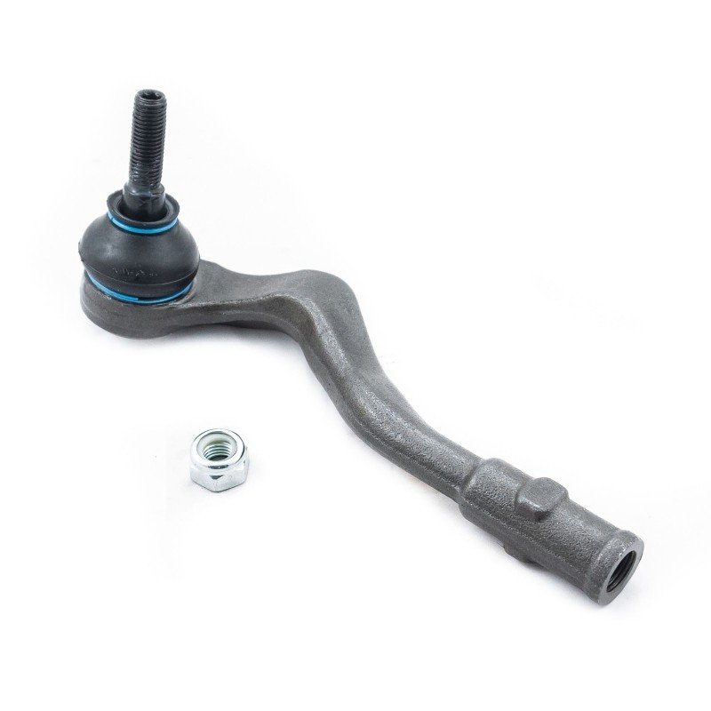 Tie Rod End MASTER-SPORT 35742-PCS-MS OE Ref 4G0423812A MASTER SPORT