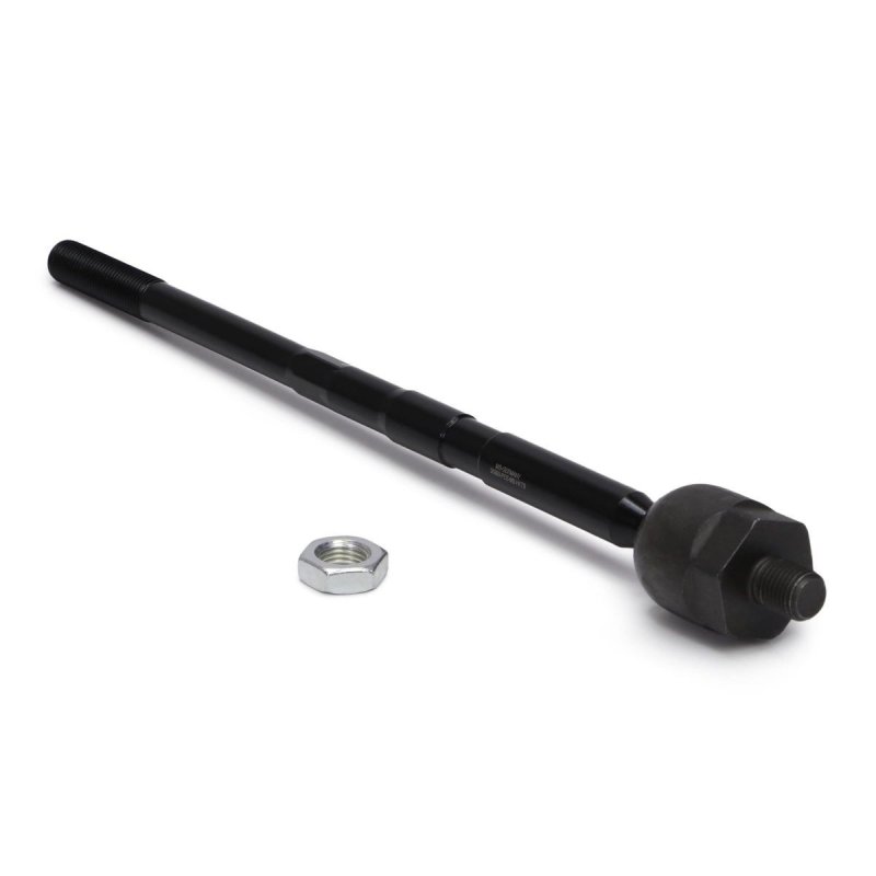 Inner Tie Rod MASTER-SPORT 35990-PCS-MS OE Ref 6R0423803A MASTER SPORT