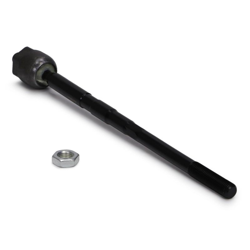 Inner Tie Rod MASTER-SPORT 35990-PCS-MS OE Ref 6R0423803A MASTER SPORT