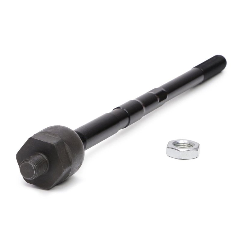 Inner Tie Rod MASTER-SPORT 35990-PCS-MS OE Ref 6R0423803A MASTER SPORT