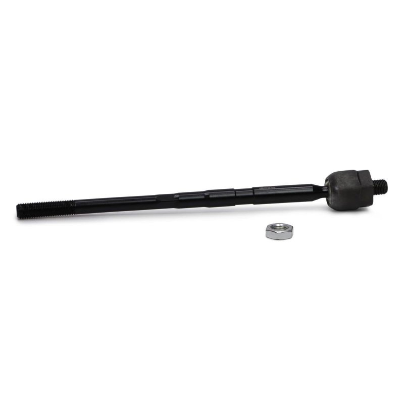 Inner Tie Rod MASTER-SPORT 35990-PCS-MS OE Ref 6R0423803A MASTER SPORT
