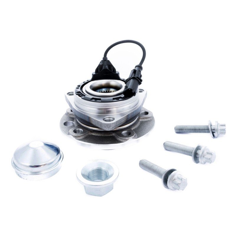 Wheel Bearing Kit MASTER-SPORT 3620-SET-MS OE Ref 51748680 MASTER SPORT