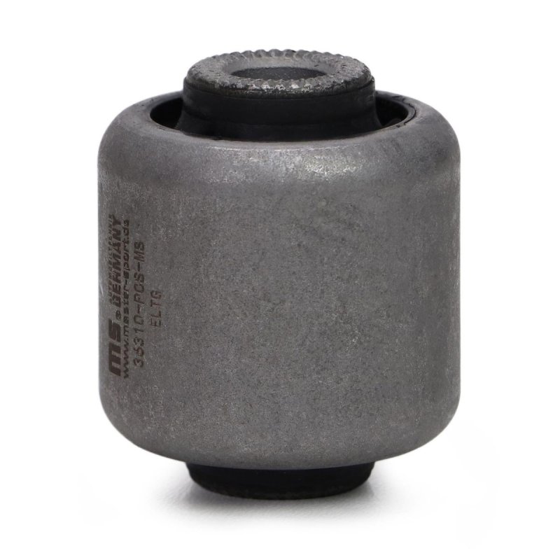 Control Trailing Arm Mounting MASTER-SPORT 36310-PCS-MS OE Ref 31106786959 MASTER SPORT