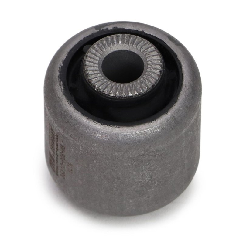 Control Trailing Arm Mounting MASTER-SPORT 36310-PCS-MS OE Ref 31106786959 MASTER SPORT