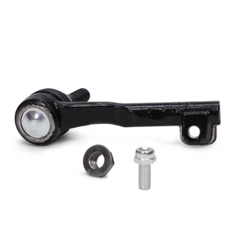 Tie Rod End MASTER-SPORT 36513-PCS-MS OE Ref 32106797617 MASTER SPORT