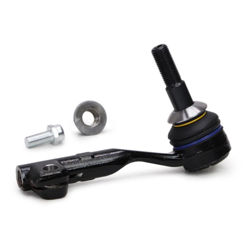 Tie Rod End MASTER-SPORT 36513-PCS-MS OE Ref 32106797617 MASTER SPORT