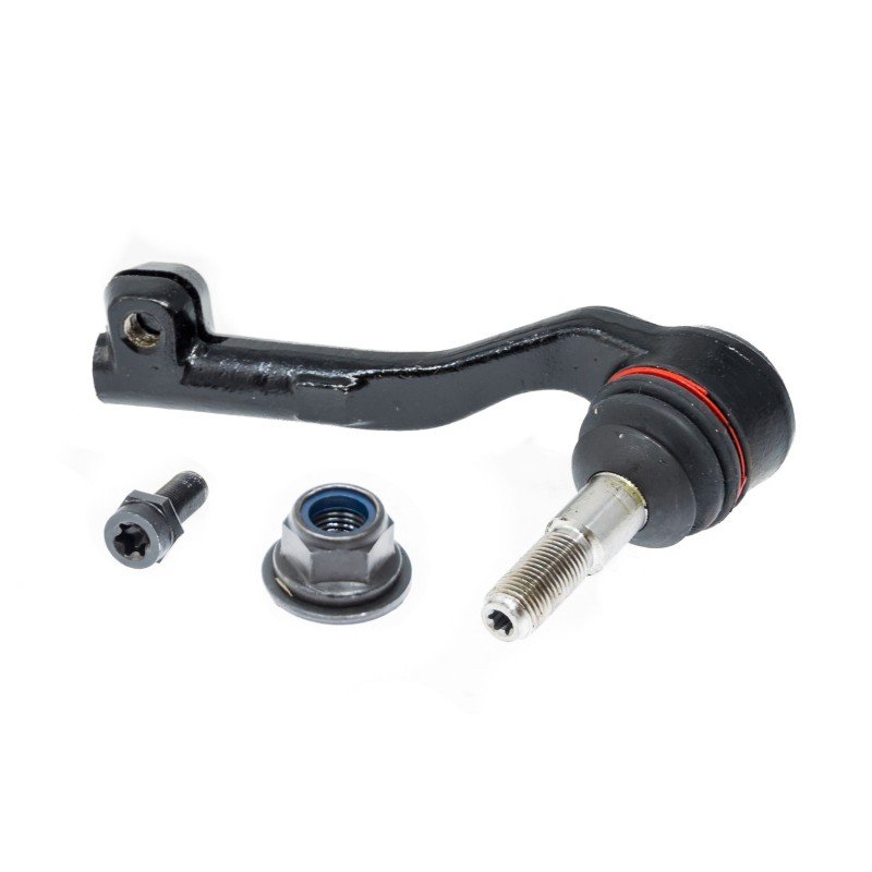 Tie Rod End MASTER-SPORT 36518-SET-MS OE Ref 32106799966 MASTER SPORT