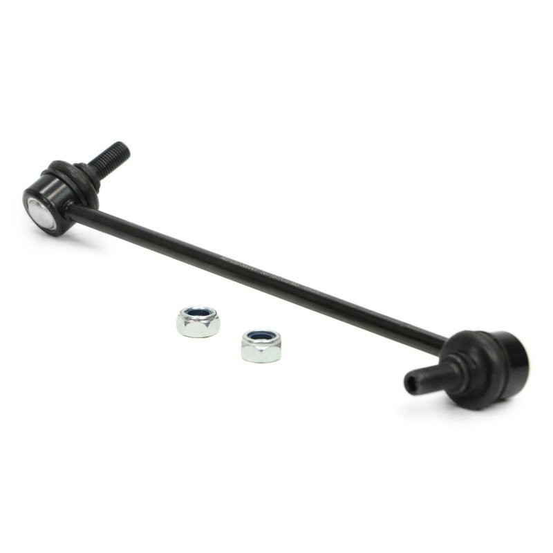 Stabiliser Drop Link (coupling Rod) MASTER-SPORT 36716-PCS-MS OE Ref 2043201889 MASTER SPORT