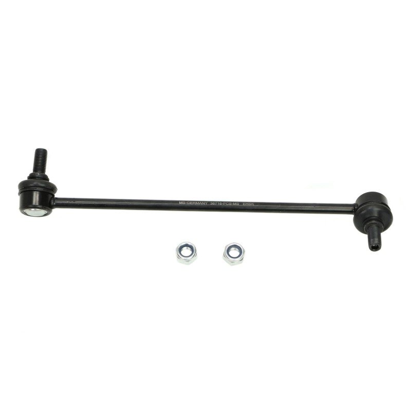Stabiliser Drop Link (coupling Rod) MASTER-SPORT 36716-PCS-MS OE Ref 2043201889 MASTER SPORT