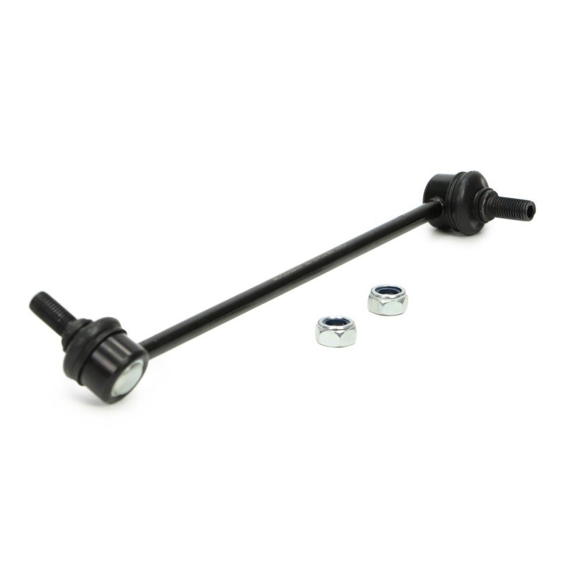 Stabiliser Drop Link (coupling Rod) MASTER-SPORT 36716-PCS-MS OE Ref 2043201889 MASTER SPORT