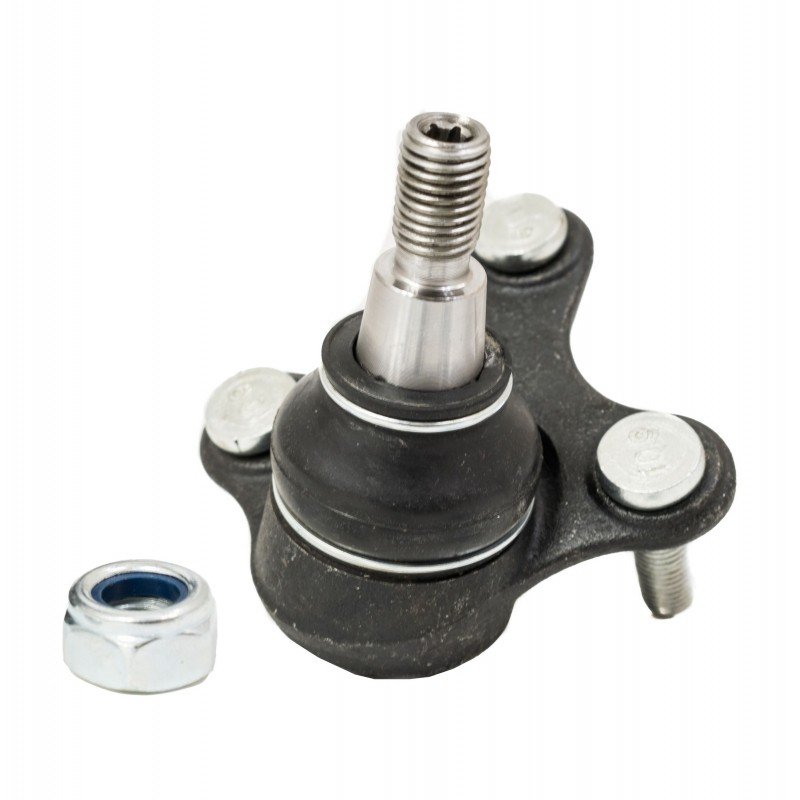 Ball Joint MASTER-SPORT 36921-PCS-MS OE Ref 5Q0407365A MASTER SPORT