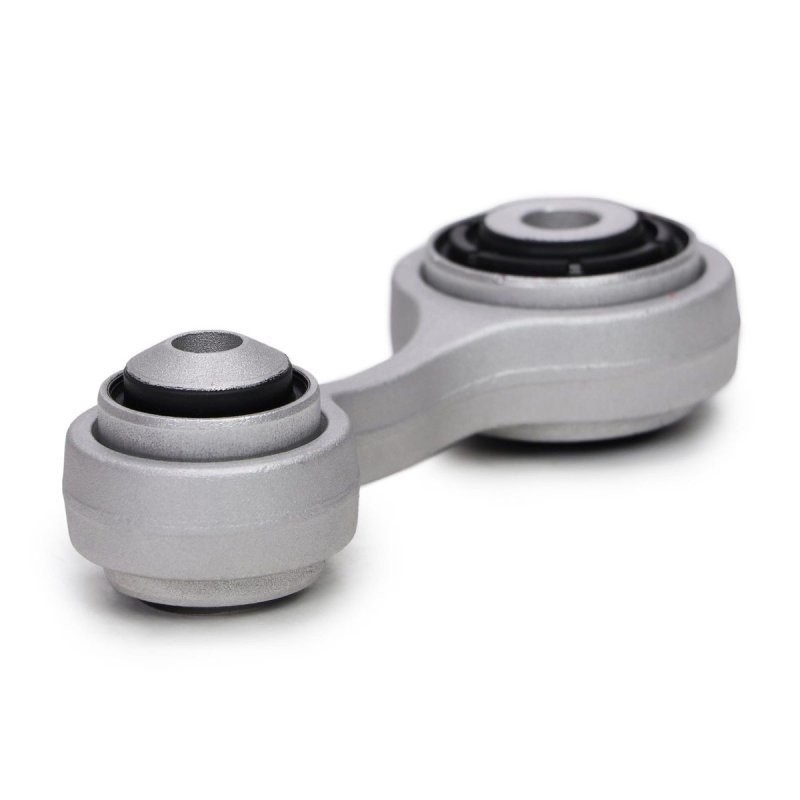 Control Trailing Arm MASTER-SPORT 36935-PCS-MS OE Ref 6775683 MASTER SPORT