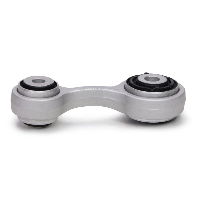 Control Trailing Arm MASTER-SPORT 36935-PCS-MS OE Ref 6775683 MASTER SPORT
