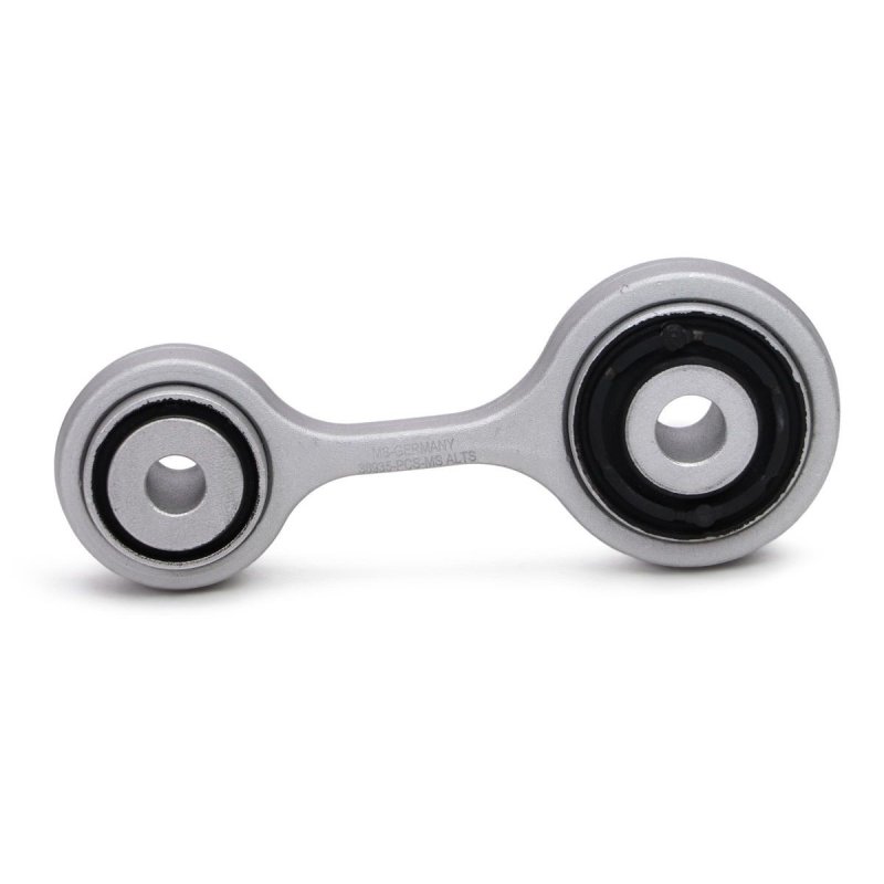 Control Trailing Arm MASTER-SPORT 36935-PCS-MS OE Ref 6775683 MASTER SPORT