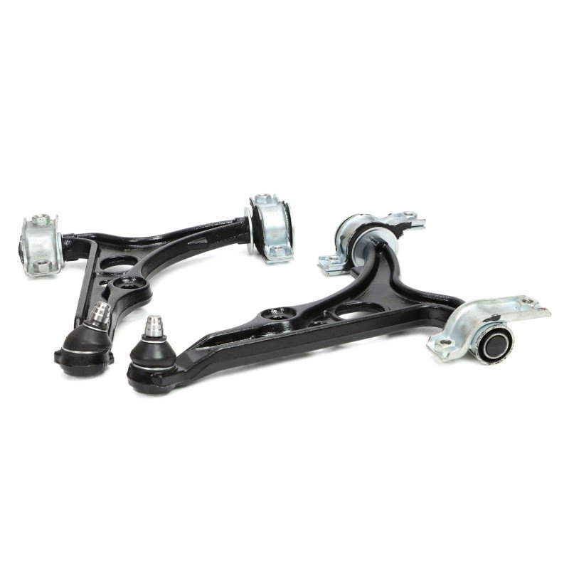 Control Trailing Arm Kit MASTER-SPORT 37032-KIT-MS OE Ref 46423822 MASTER SPORT